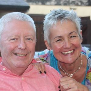 Meet your Posher, Tracey